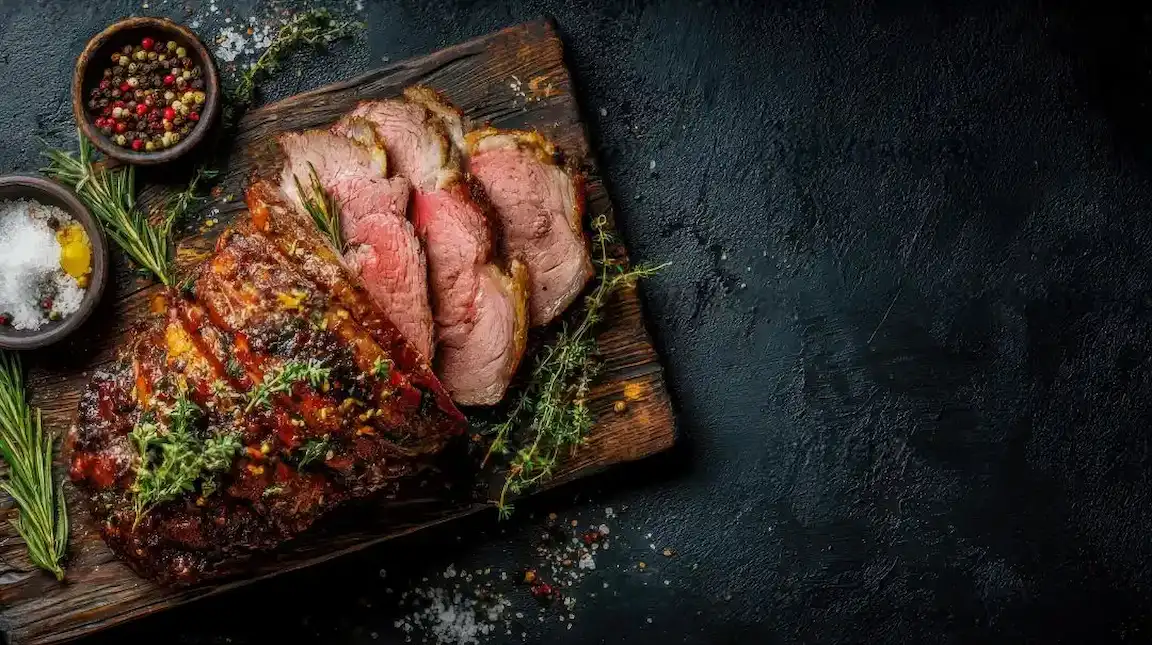 Easy Meat Recipes